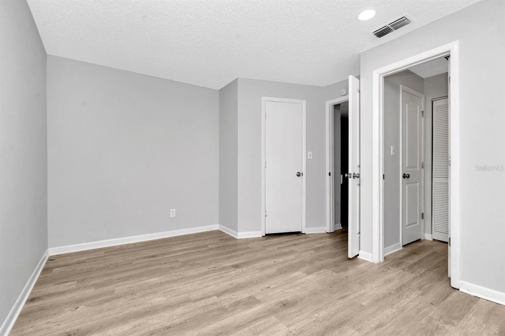 5132 Temple Heights Road - Photo 16