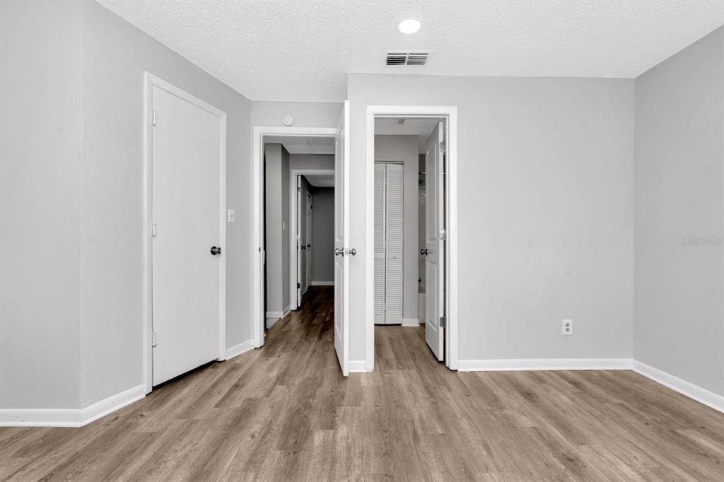5132 Temple Heights Road - Photo 18