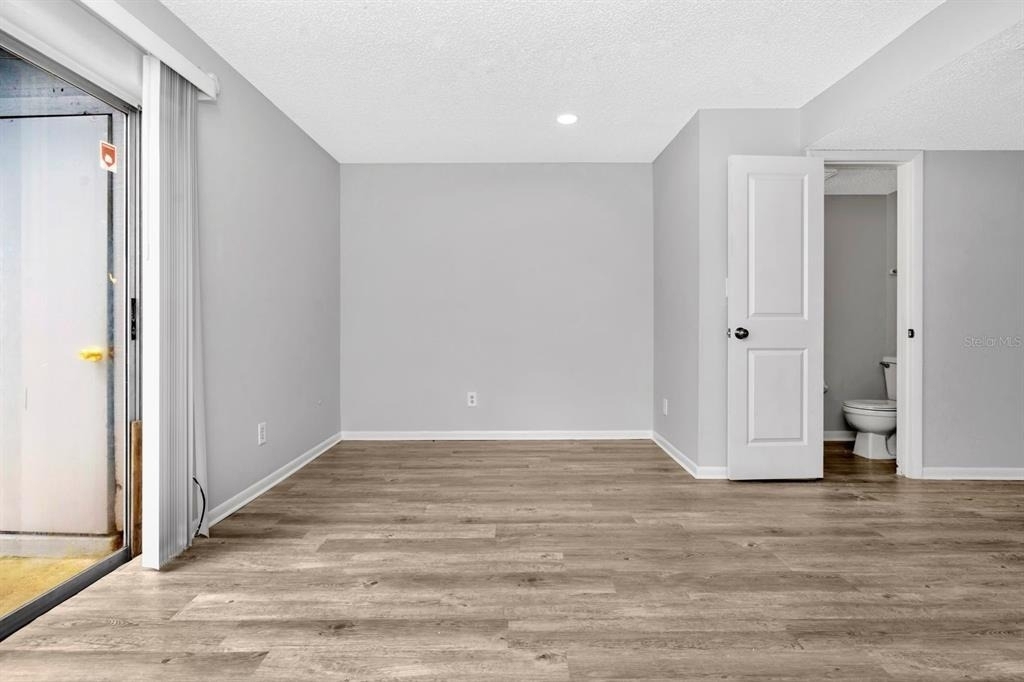 5132 Temple Heights Road - Photo 7