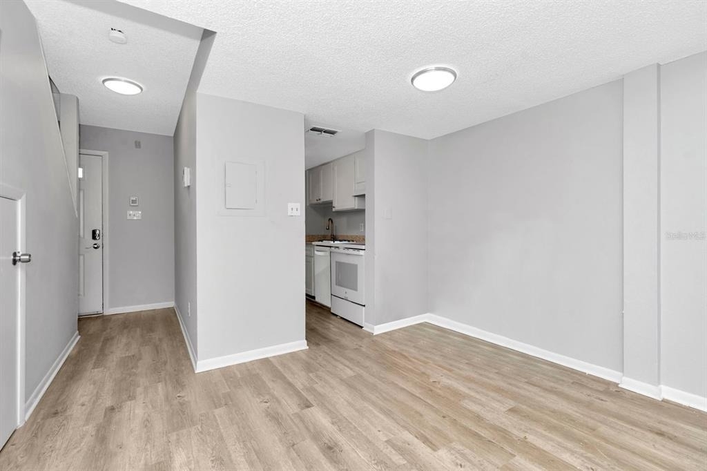 5132 Temple Heights Road - Photo 19