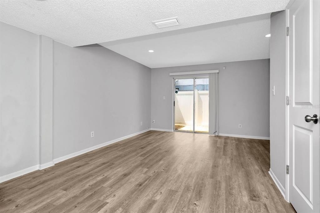 5132 Temple Heights Road - Photo 1
