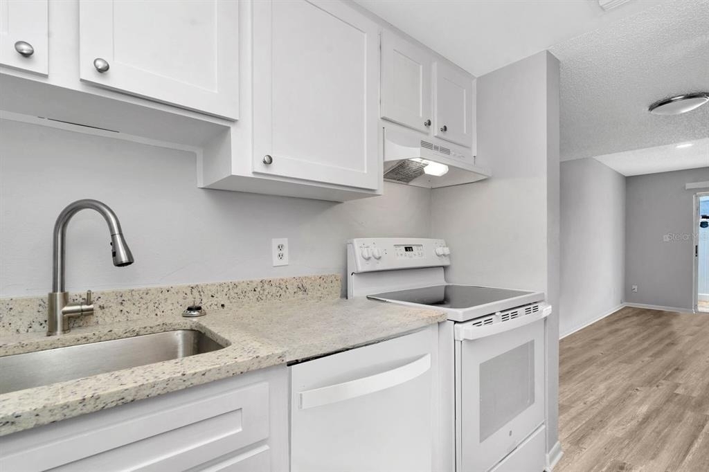 5132 Temple Heights Road - Photo 2