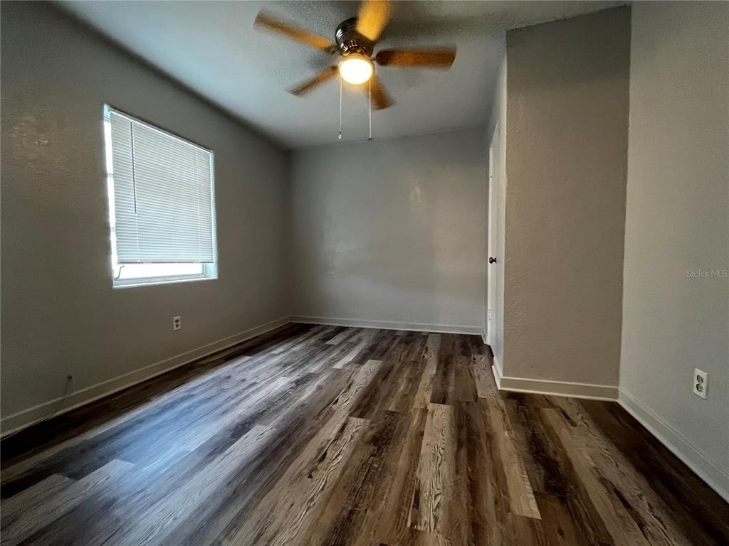 1437 Gulf To Bay Boulevard - Photo 6