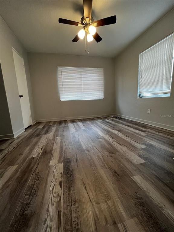 1437 Gulf To Bay Boulevard - Photo 9