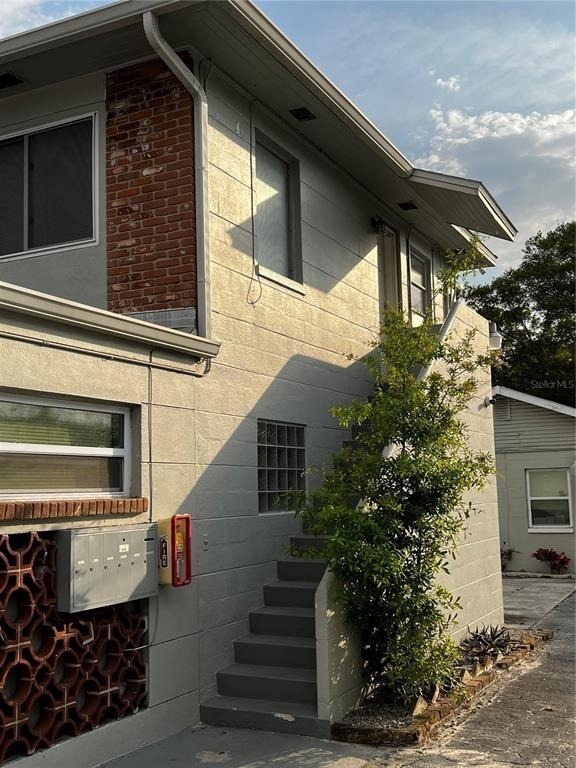 1437 Gulf To Bay Boulevard - Photo 13