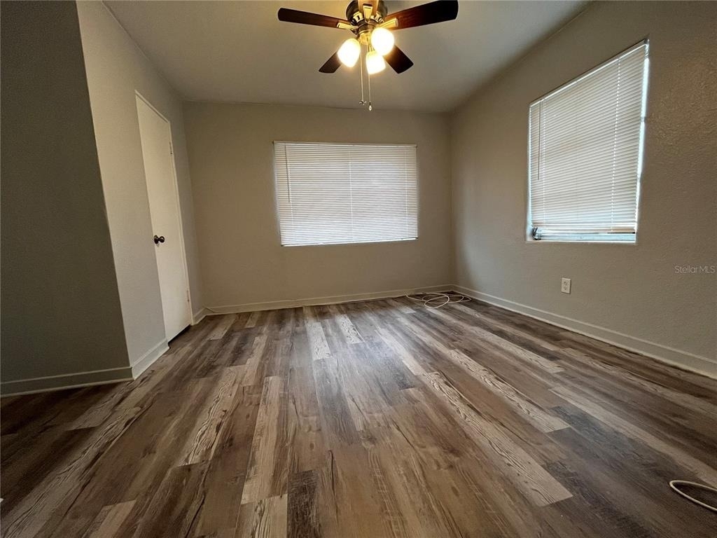 1437 Gulf To Bay Boulevard - Photo 8