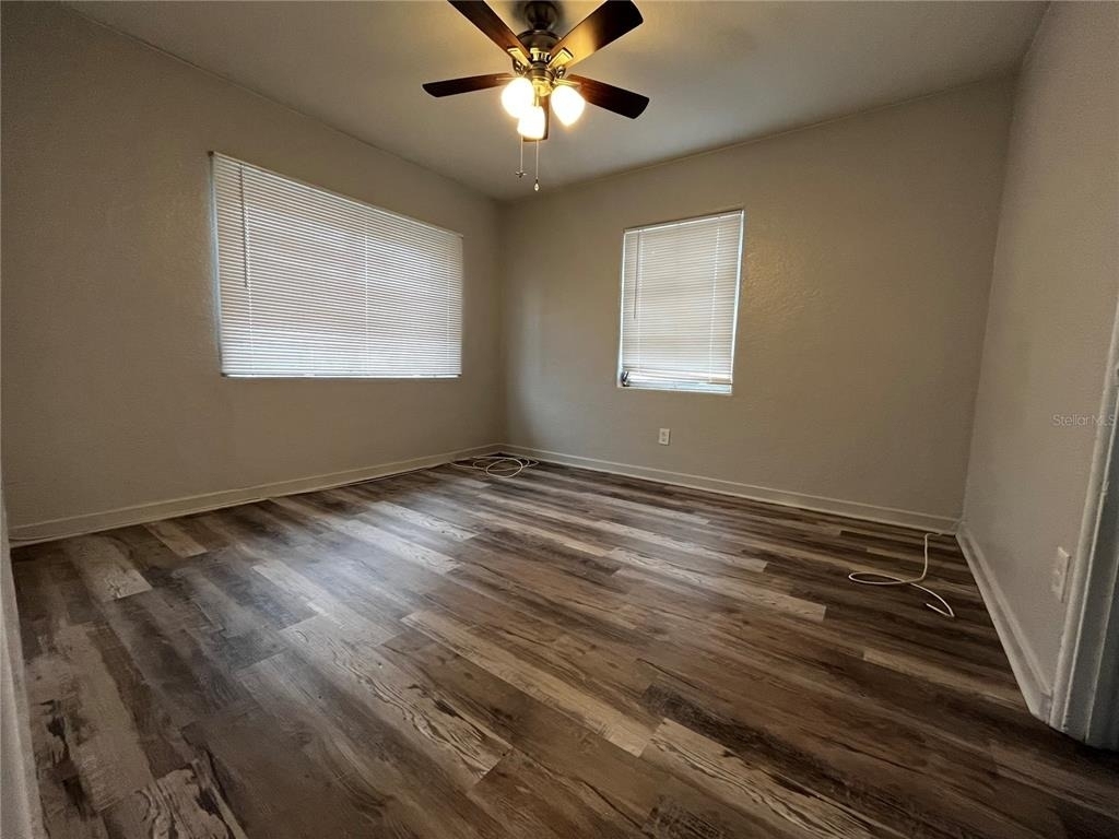 1437 Gulf To Bay Boulevard - Photo 10