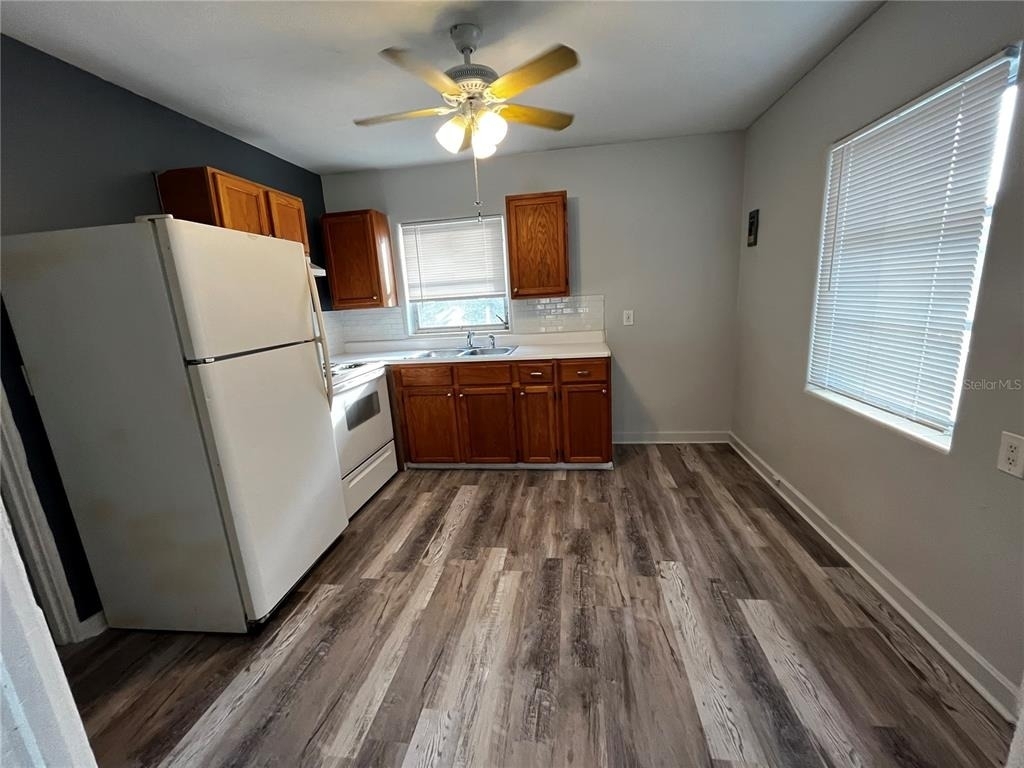 1437 Gulf To Bay Boulevard - Photo 1