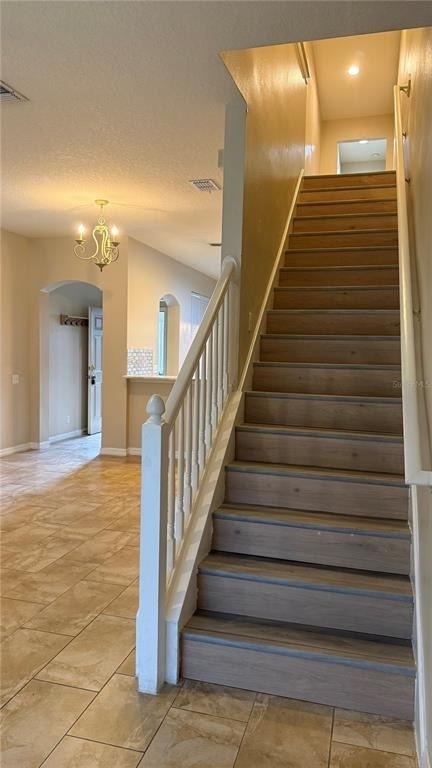 4135 Bismarck Palm Drive - Photo 15
