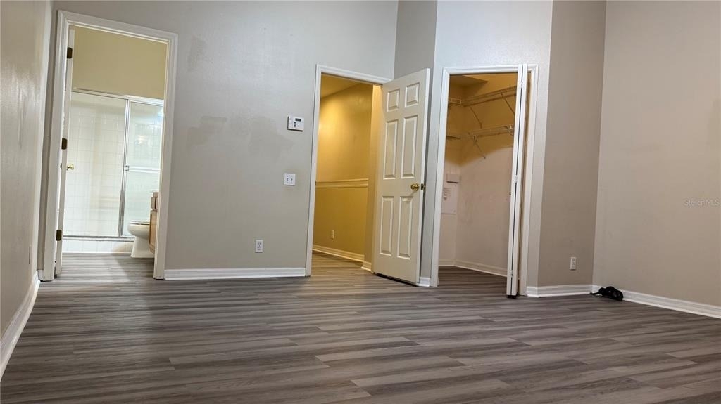 4135 Bismarck Palm Drive - Photo 21
