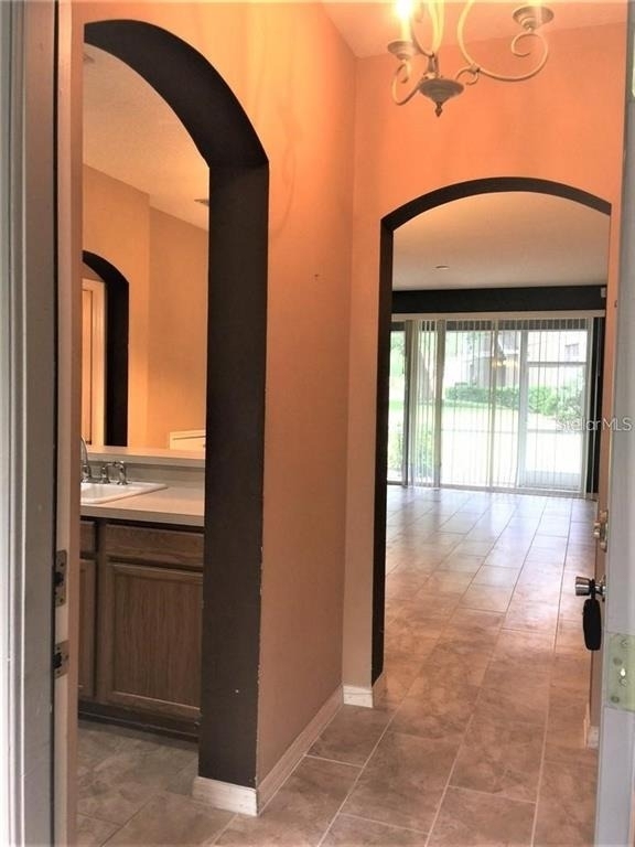 4135 Bismarck Palm Drive - Photo 13
