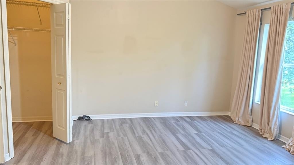 4135 Bismarck Palm Drive - Photo 19