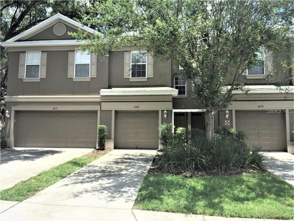 4135 Bismarck Palm Drive - Photo 0