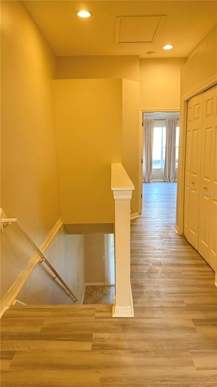 4135 Bismarck Palm Drive - Photo 16