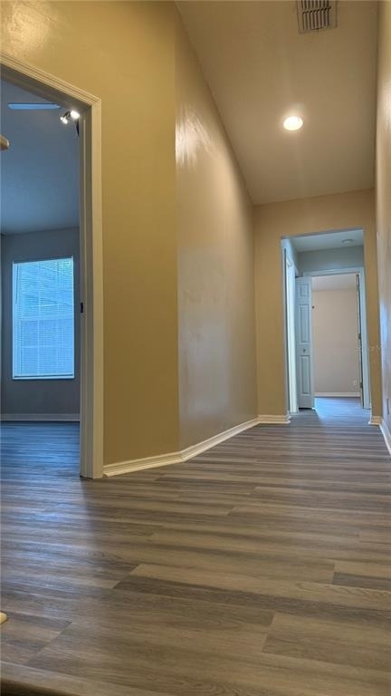 4135 Bismarck Palm Drive - Photo 25