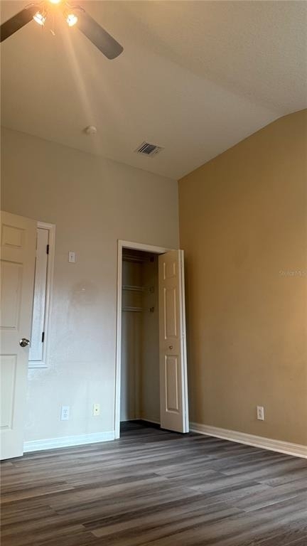 4135 Bismarck Palm Drive - Photo 32
