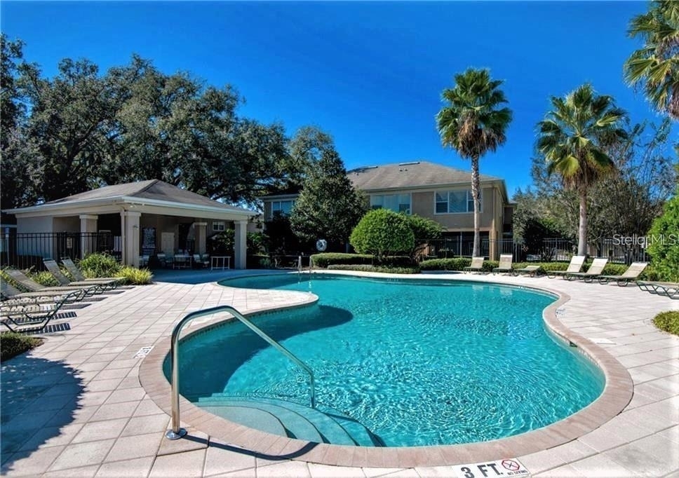 4135 Bismarck Palm Drive - Photo 42