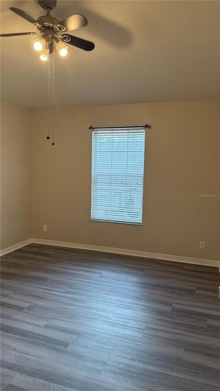 4135 Bismarck Palm Drive - Photo 26
