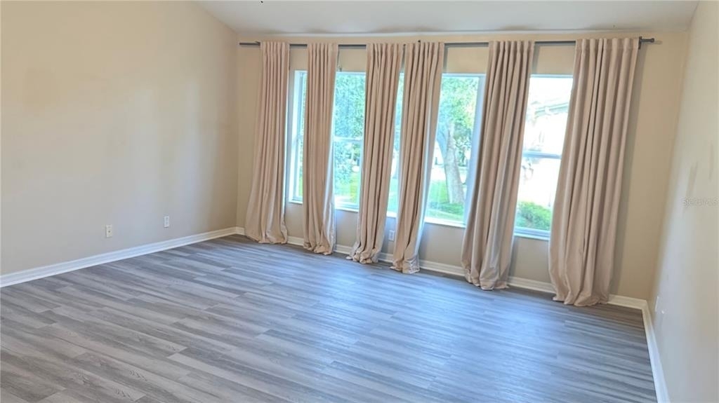 4135 Bismarck Palm Drive - Photo 18