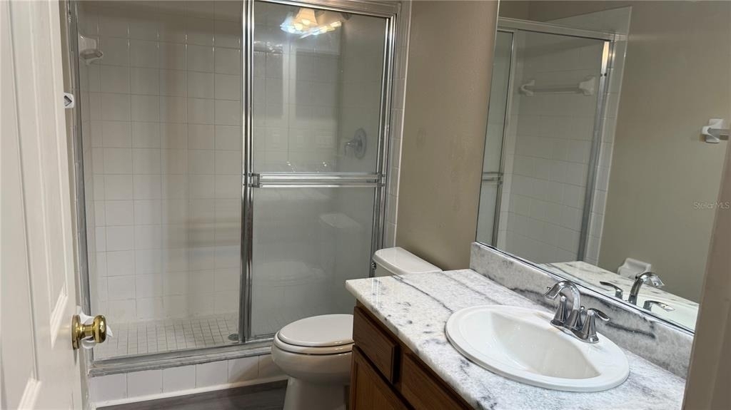 4135 Bismarck Palm Drive - Photo 24
