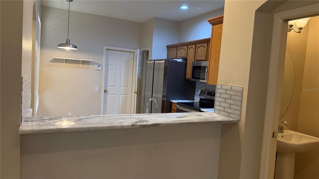 4135 Bismarck Palm Drive - Photo 11