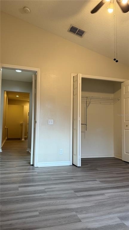4135 Bismarck Palm Drive - Photo 28