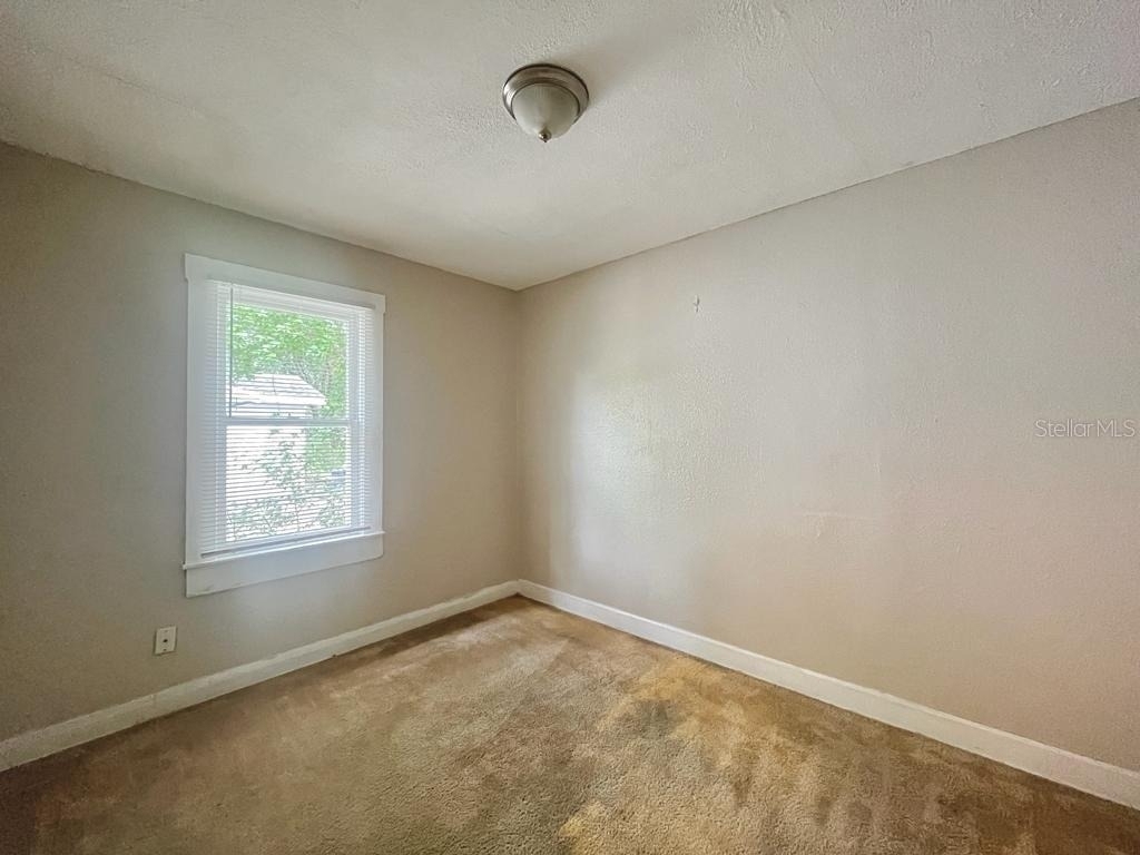 10106 N Arden Avenue - Photo 4