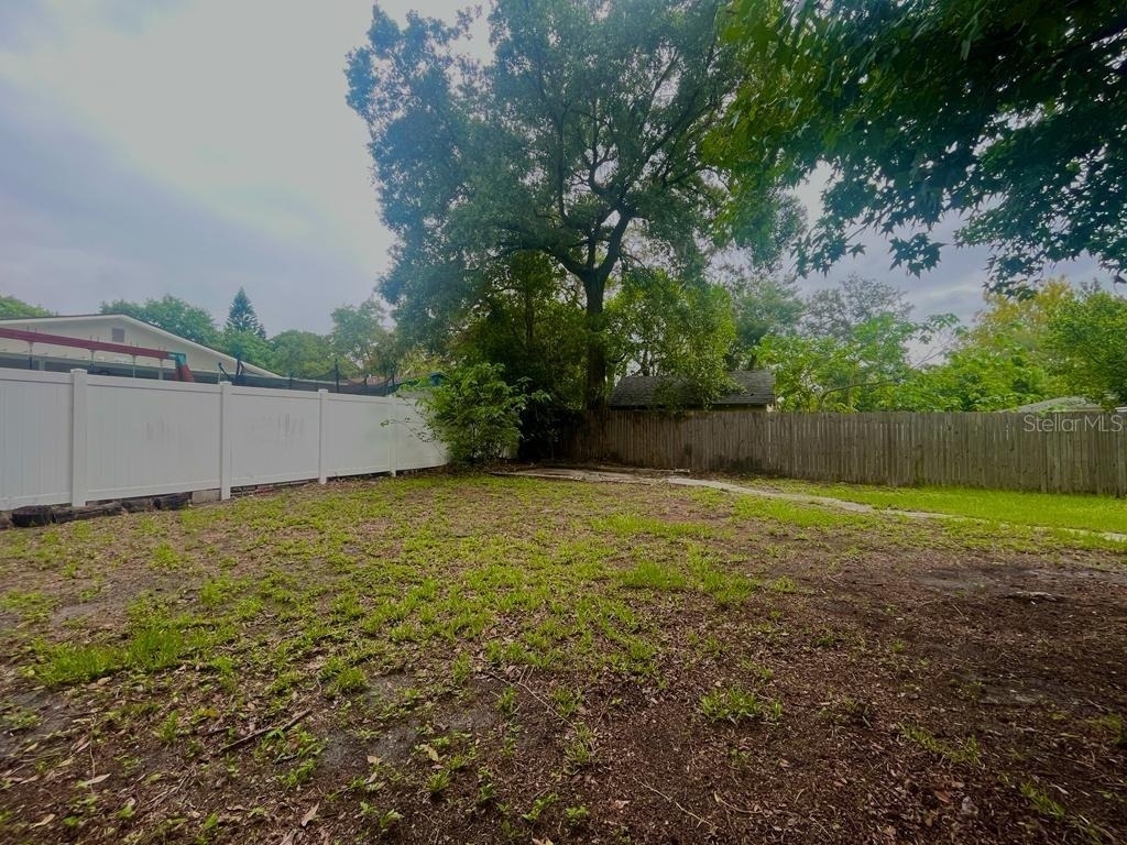 10106 N Arden Avenue - Photo 8