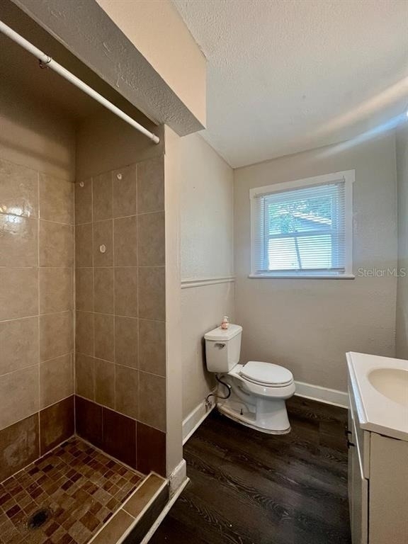 10106 N Arden Avenue - Photo 5