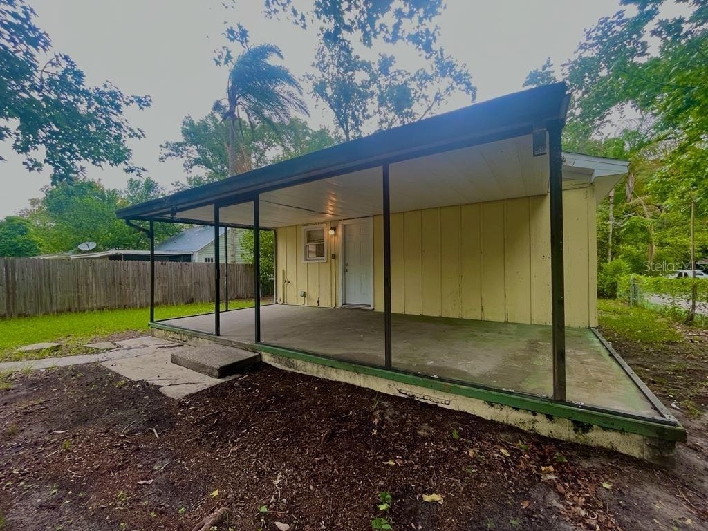 10106 N Arden Avenue - Photo 6