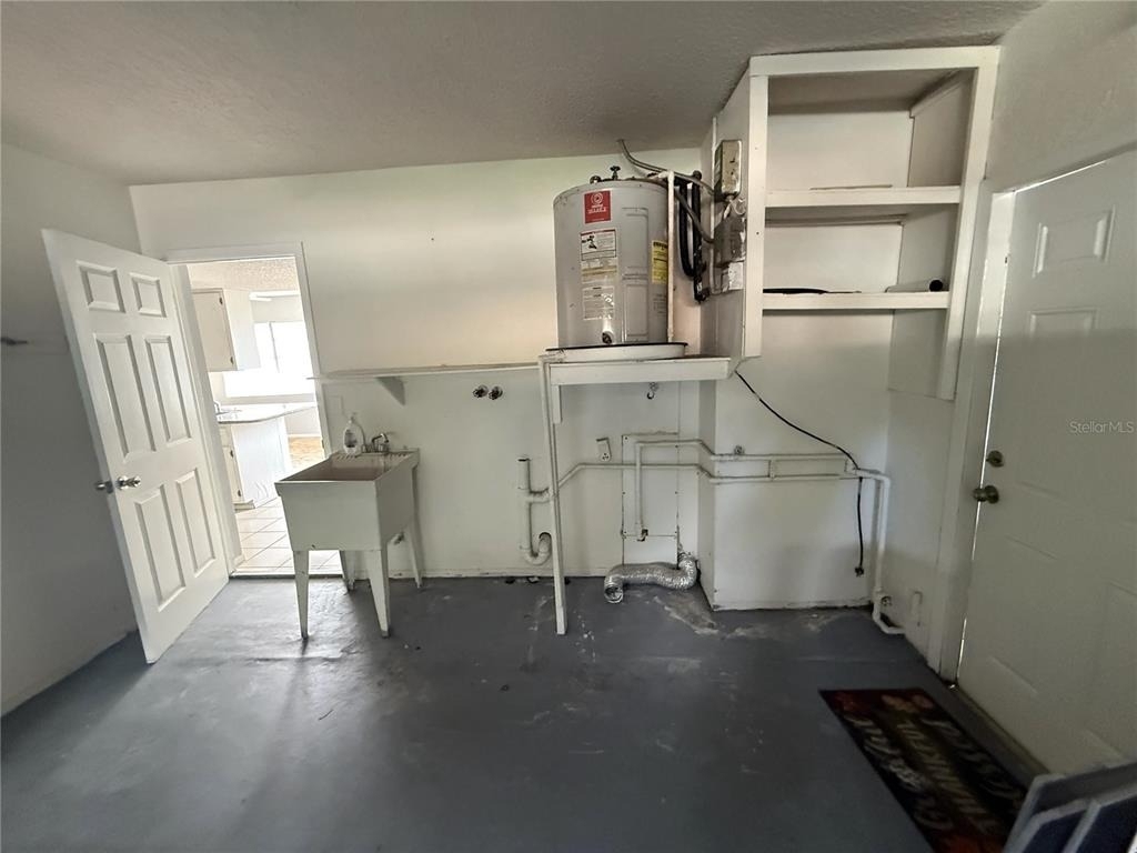 5048 Lillilea Lane - Photo 11