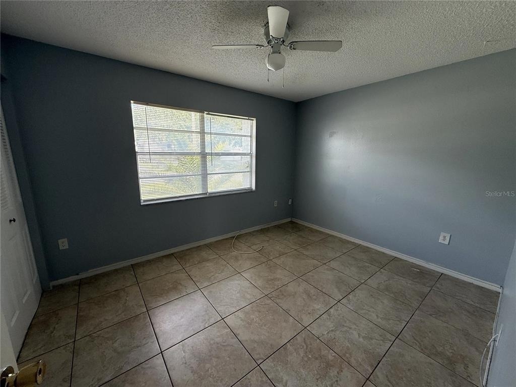 5048 Lillilea Lane - Photo 9