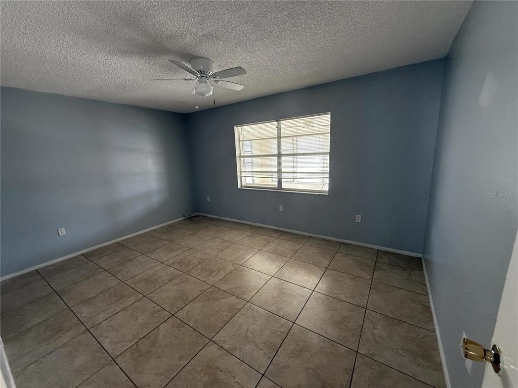 5048 Lillilea Lane - Photo 7