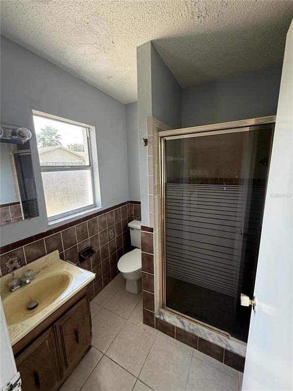 5048 Lillilea Lane - Photo 10
