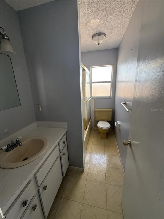 5048 Lillilea Lane - Photo 8