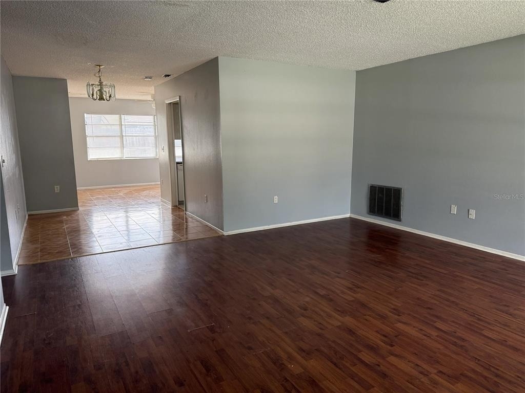5048 Lillilea Lane - Photo 1