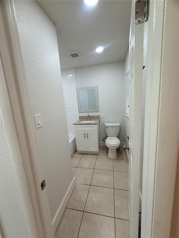 10123 N 11th Street - Photo 14