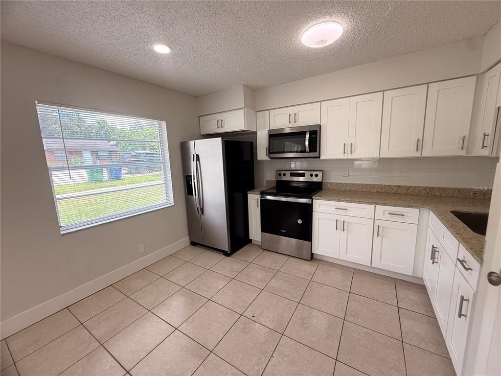 10123 N 11th Street - Photo 8