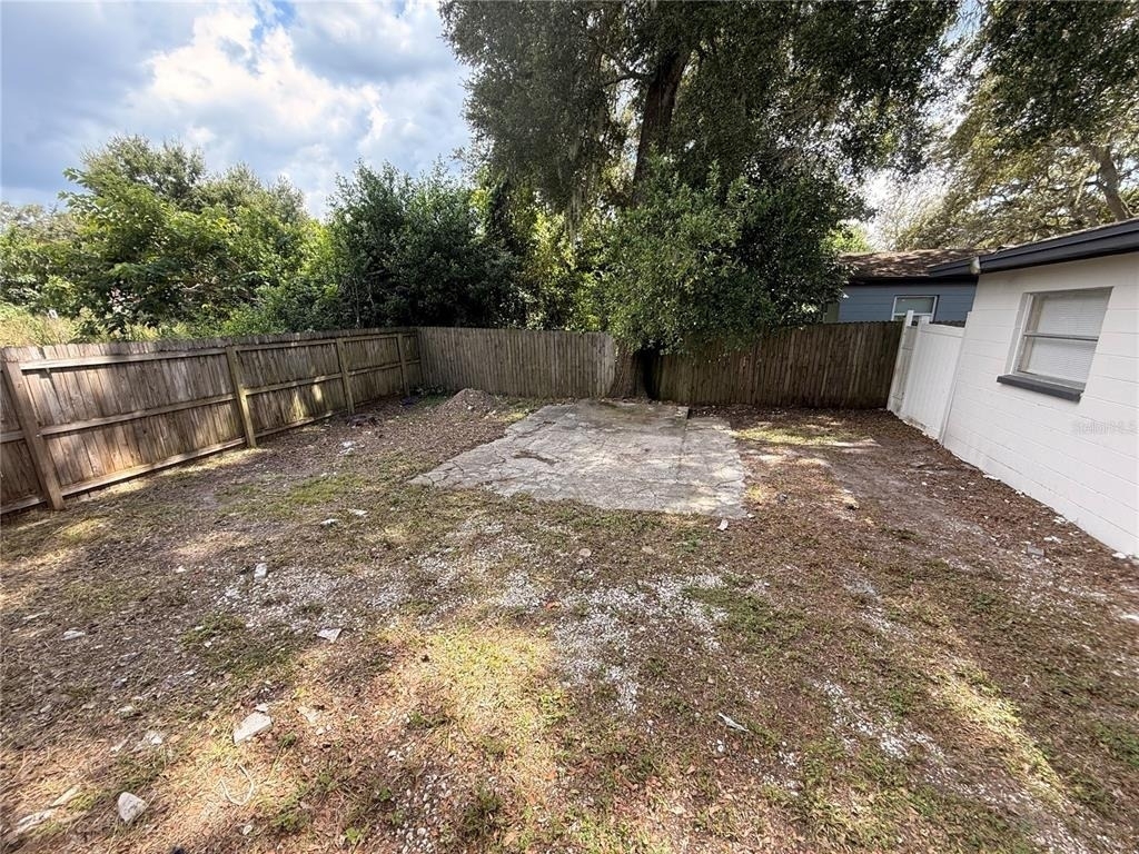 10123 N 11th Street - Photo 23
