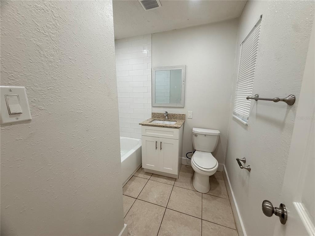 10123 N 11th Street - Photo 15