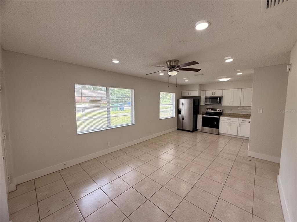 10123 N 11th Street - Photo 9