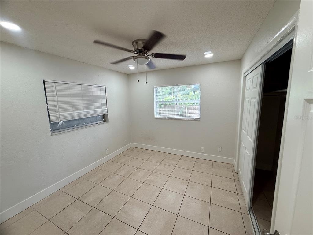 10123 N 11th Street - Photo 18