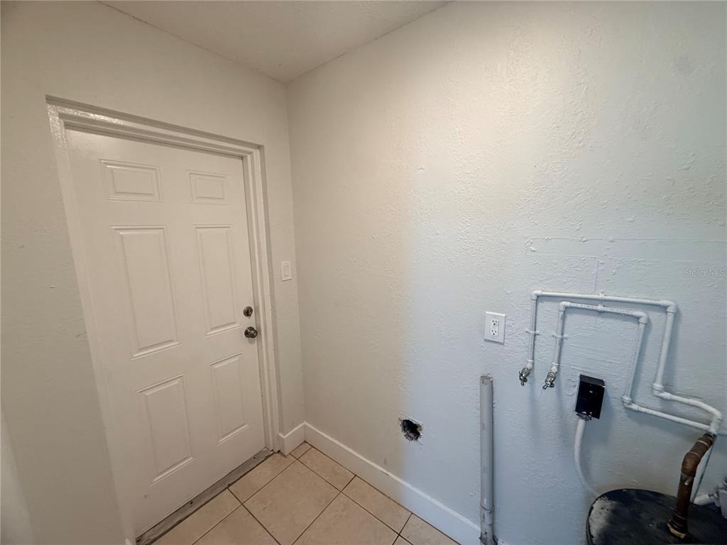 10123 N 11th Street - Photo 22