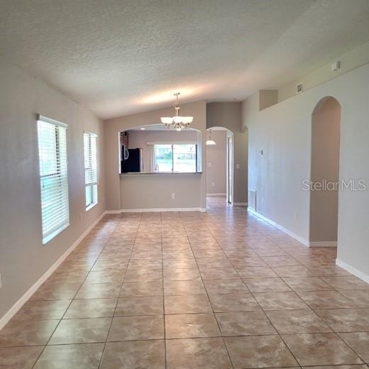 10016 Newminster Loop - Photo 2