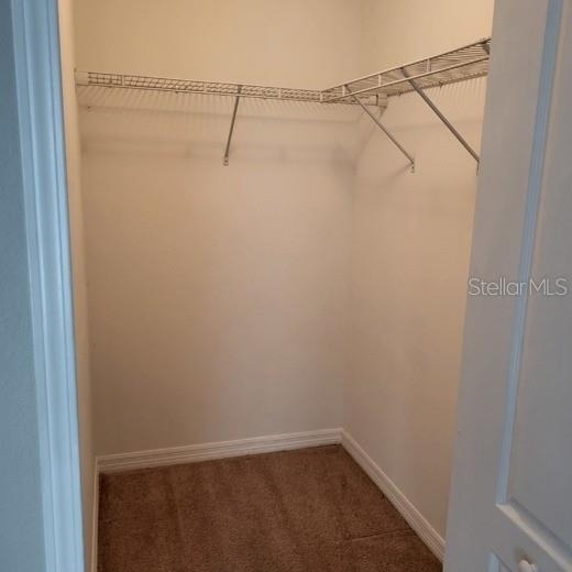 10016 Newminster Loop - Photo 12