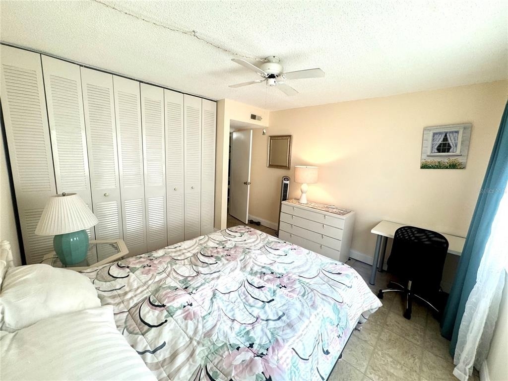 7701 Starkey Road - Photo 9