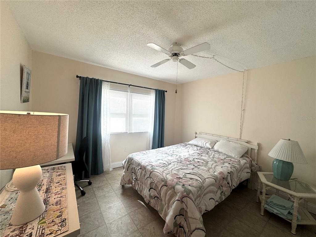 7701 Starkey Road - Photo 10