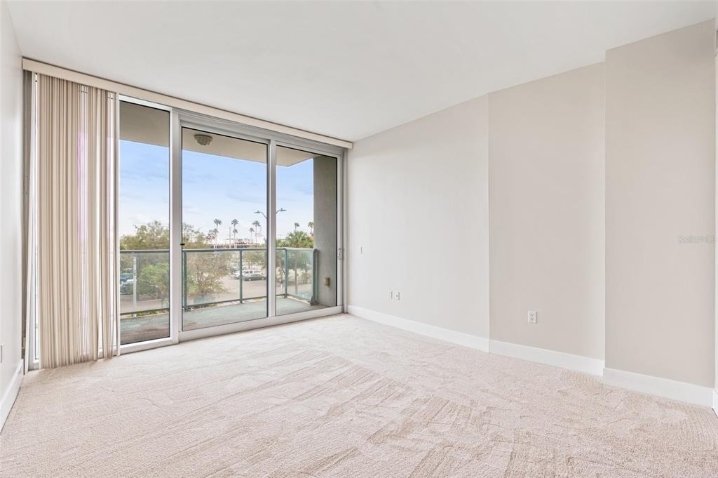 912 Channelside Drive - Photo 15
