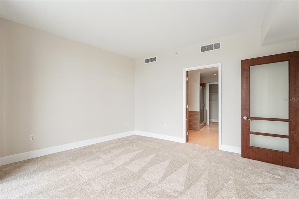 912 Channelside Drive - Photo 20