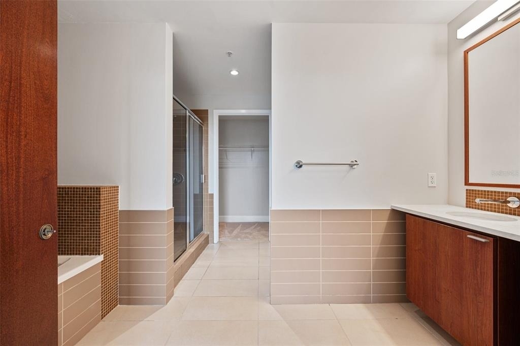 912 Channelside Drive - Photo 23